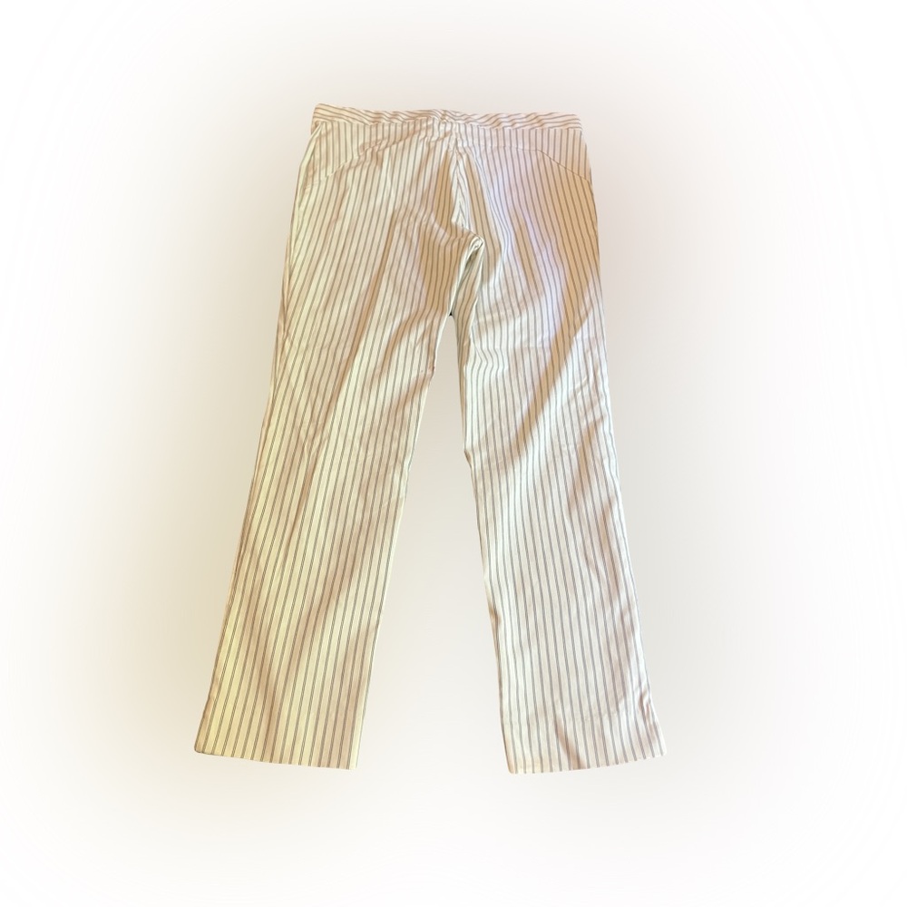 Calvin Klein pants